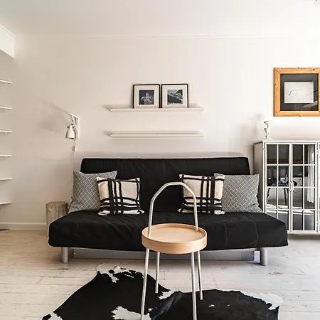 Zakohome- Apartament Dolina Bialego Apartment Koscielisko